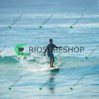 Foto 105 - BarraBela - P6 2026-02-20