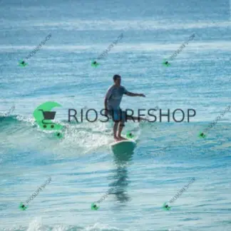 Foto 111 - BarraBela - P6 2026-02-20