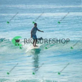 Foto 104 - BarraBela - P6 2026-02-20