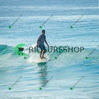 Foto 110 - BarraBela - P6 2026-02-20