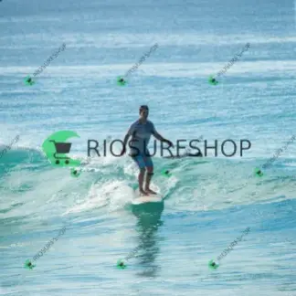 Foto 112 - BarraBela - P6 2026-02-20