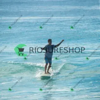 Foto 106 - BarraBela - P6 2026-02-20