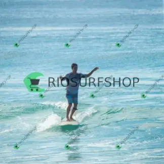 Foto 113 - BarraBela - P6 2026-02-20