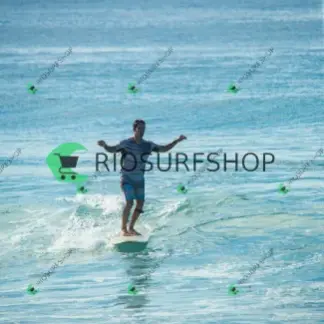 Foto 115 - BarraBela - P6 2026-02-20