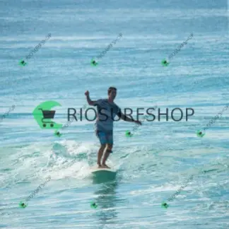 Foto 117 - BarraBela - P6 2026-02-20