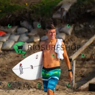 Foto 119 - BarraBela - P6 2026-02-20