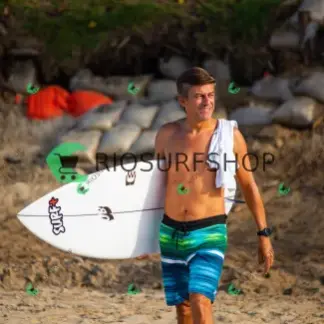 Foto 114 - BarraBela - P6 2026-02-20