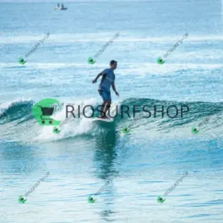 Foto 121 - BarraBela - P6 2026-02-20