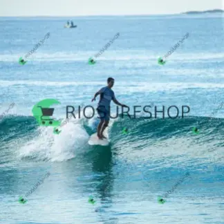 Foto 116 - BarraBela - P6 2026-02-20