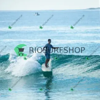 Foto 118 - BarraBela - P6 2026-02-20