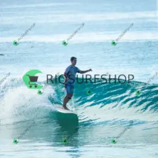 Foto 120 - BarraBela - P6 2026-02-20