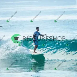 Foto 122 - BarraBela - P6 2026-02-20