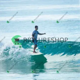 Foto 125 - BarraBela - P6 2026-02-20