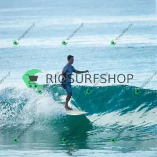 Foto 123 - BarraBela - P6 2026-02-20