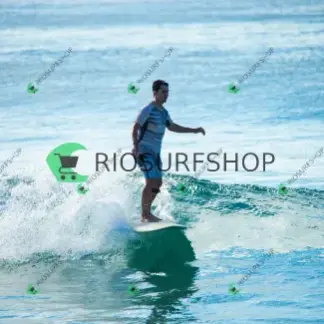 Foto 127 - BarraBela - P6 2026-02-20