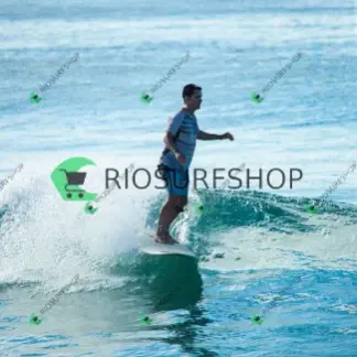 Foto 129 - BarraBela - P6 2026-02-20