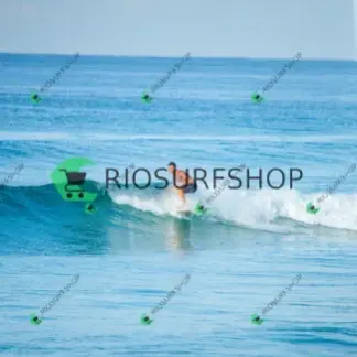 Foto 131 - BarraBela - P6 2026-02-20