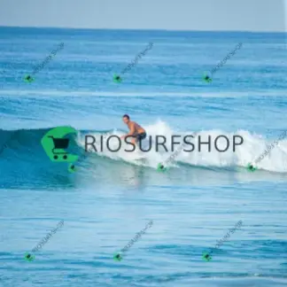 Foto 124 - BarraBela - P6 2026-02-20