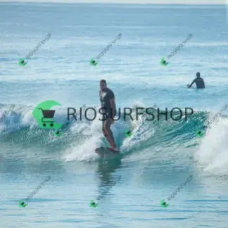 Foto 128 - BarraBela - P6 2026-02-20