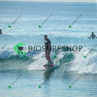 Foto 126 - BarraBela - P6 2026-02-20