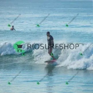 Foto 130 - BarraBela - P6 2026-02-20