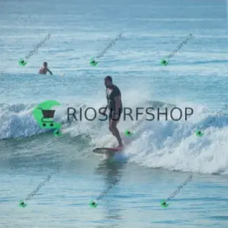 Foto 132 - BarraBela - P6 2026-02-20