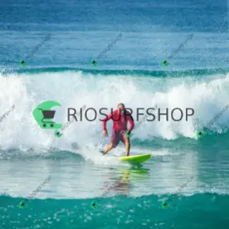 Foto 135 - BarraBela - P6 2026-02-20