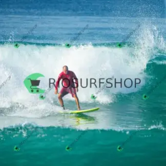 Foto 133 - BarraBela - P6 2026-02-20