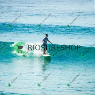 Foto 137 - BarraBela - P6 2026-02-20