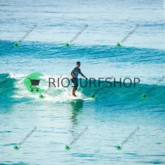 Foto 139 - BarraBela - P6 2026-02-20