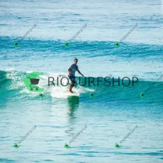 Foto 141 - BarraBela - P6 2026-02-20