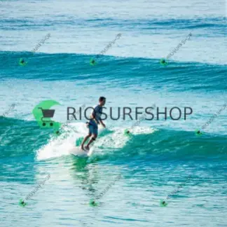 Foto 134 - BarraBela - P6 2026-02-20