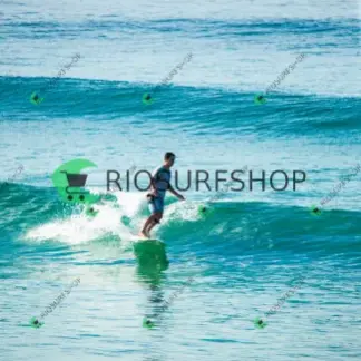 Foto 136 - BarraBela - P6 2026-02-20