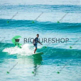 Foto 138 - BarraBela - P6 2026-02-20