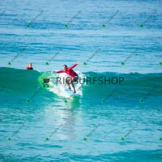 Foto 140 - BarraBela - P6 2026-02-20