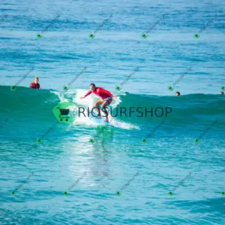 Foto 143 - BarraBela - P6 2026-02-20