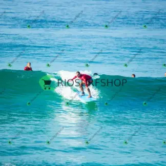 Foto 142 - BarraBela - P6 2026-02-20