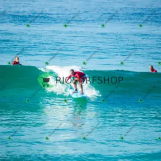 Foto 145 - BarraBela - P6 2026-02-20