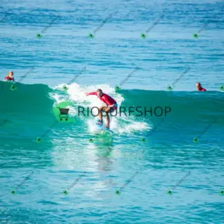 Foto 147 - BarraBela - P6 2026-02-20