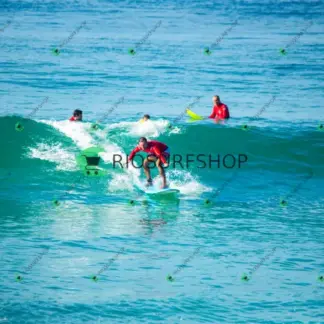 Foto 149 - BarraBela - P6 2026-02-20