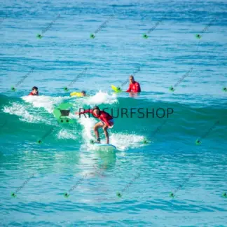 Foto 151 - BarraBela - P6 2026-02-20