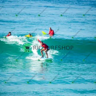 Foto 144 - BarraBela - P6 2026-02-20