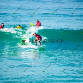 Foto 146 - BarraBela - P6 2026-02-20