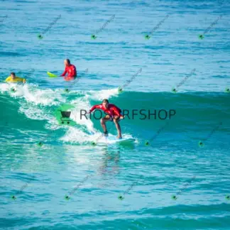 Foto 148 - BarraBela - P6 2026-02-20