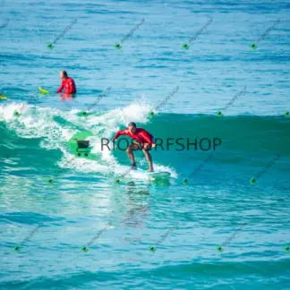 Foto 150 - BarraBela - P6 2026-02-20