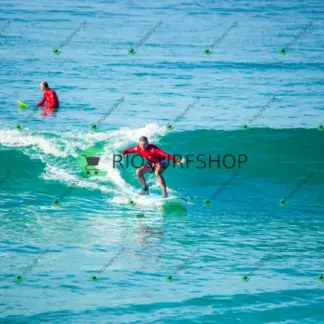 Foto 152 - BarraBela - P6 2026-02-20