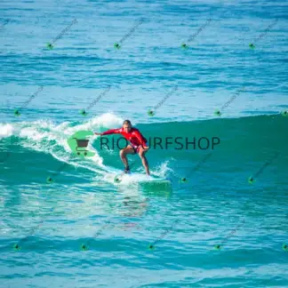 Foto 153 - BarraBela - P6 2026-02-20