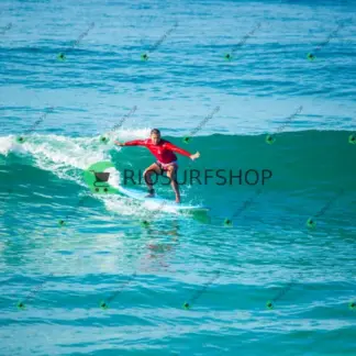 Foto 155 - BarraBela - P6 2026-02-20