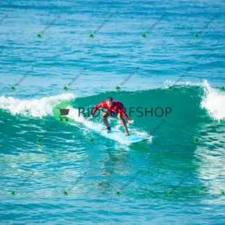 Foto 157 - BarraBela - P6 2026-02-20