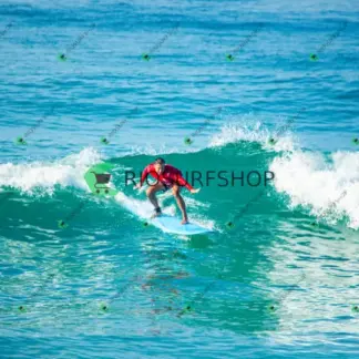 Foto 159 - BarraBela - P6 2026-02-20